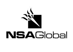 NSA Global Education